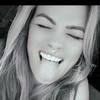 skylarclark495